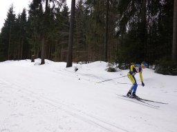 Sachsenpokal 2023