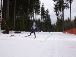 Sachsenpokal 2023
