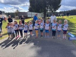 Westerzgebirgscup 2026