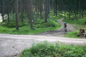k15 kreuzung laufstrecke r jugel1