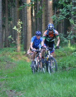 k21 weg r schanze