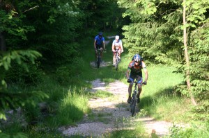 k6.6 weg v eisenstrasse r sau