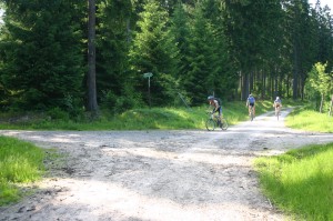 k8 20kreuzung heuschuppenwegende